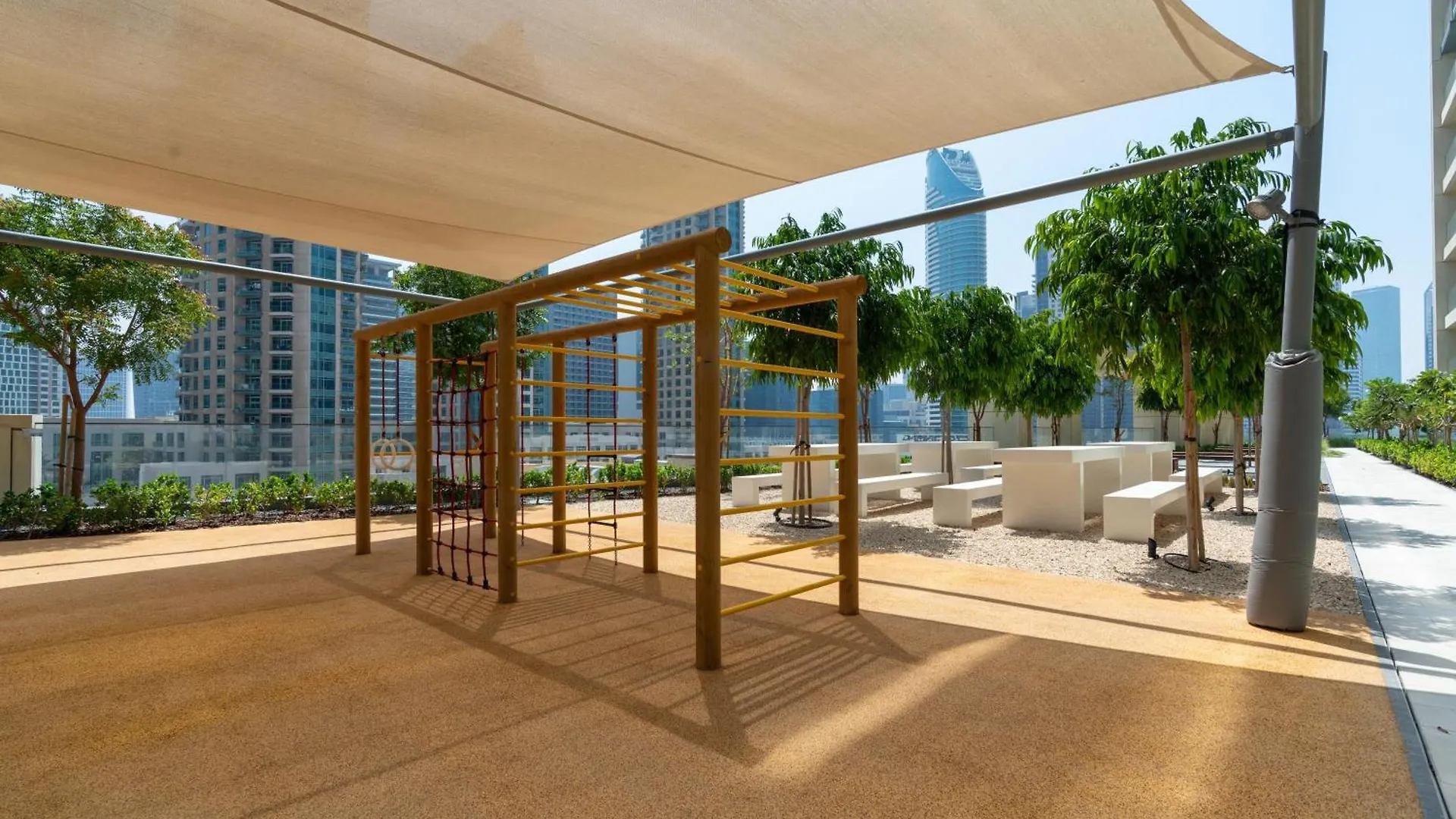 Apartment Burj Royal - Across Dubai Mall & Burj Khalifa United Arab Emirates